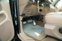1997 Ford F-150 XL for sale