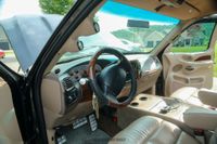 1997 Ford F-150 XL for sale