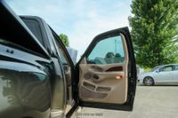 1997 Ford F-150 XL for sale