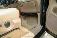 1997 Ford F-150 XL for sale
