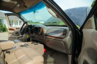 1997 Ford F-150 XL for sale