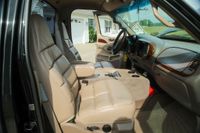 1997 Ford F-150 XL for sale