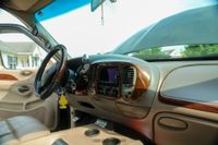 1997 Ford F-150 XL for sale