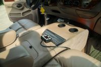 1997 Ford F-150 XL for sale
