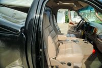 1997 Ford F-150 XL for sale