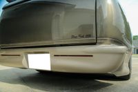 1997 Ford F-150 XL for sale