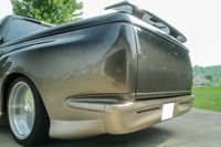 1997 Ford F-150 XL for sale