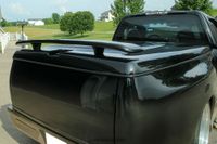 1997 Ford F-150 XL for sale