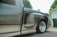 1997 Ford F-150 XL for sale