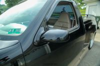 1997 Ford F-150 XL for sale