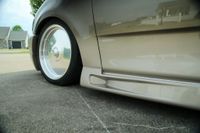 1997 Ford F-150 XL for sale
