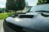 1997 Ford F-150 XL for sale