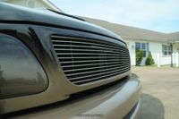 1997 Ford F-150 XL for sale