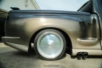 1997 Ford F-150 XL for sale