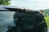 1997 Ford F-150 XL for sale