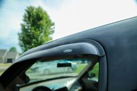 1997 Ford F-150 XL for sale