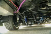 1997 Ford F-150 XL for sale