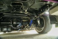 1997 Ford F-150 XL for sale