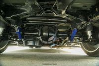 1997 Ford F-150 XL for sale