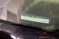 1997 Ford F-150 XL for sale