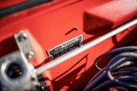 1956 Ford Thunderbird for sale
