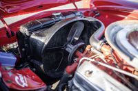1956 Ford Thunderbird for sale