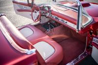 1956 Ford Thunderbird for sale