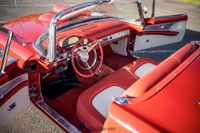1956 Ford Thunderbird for sale