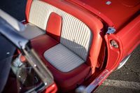 1956 Ford Thunderbird for sale