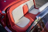1956 Ford Thunderbird for sale