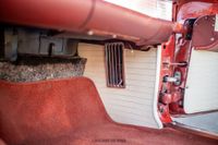 1956 Ford Thunderbird for sale