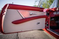 1956 Ford Thunderbird for sale