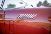 1956 Ford Thunderbird for sale