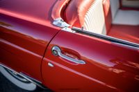 1956 Ford Thunderbird for sale