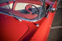 1956 Ford Thunderbird for sale