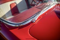 1956 Ford Thunderbird for sale
