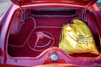 1956 Ford Thunderbird for sale