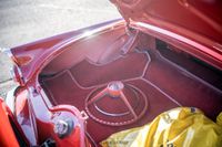1956 Ford Thunderbird for sale