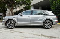 2024 Bentley Bentayga EWB Azure V8 for sale