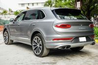 2024 Bentley Bentayga EWB Azure V8 for sale