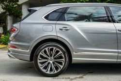 2024 Bentley Bentayga EWB Azure V8 for sale