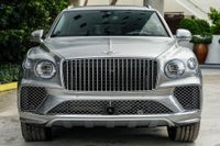 2024 Bentley Bentayga EWB Azure V8 for sale