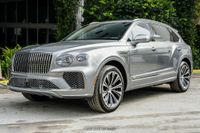 2024 Bentley Bentayga EWB Azure V8 for sale