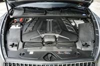2024 Bentley Bentayga EWB Azure V8 for sale