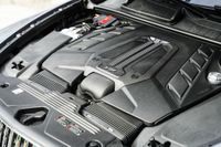 2024 Bentley Bentayga EWB Azure V8 for sale