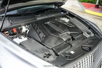 2024 Bentley Bentayga EWB Azure V8 for sale