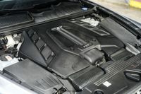 2024 Bentley Bentayga EWB Azure V8 for sale
