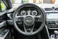 2024 Bentley Bentayga EWB Azure V8 for sale