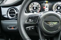 2024 Bentley Bentayga EWB Azure V8 for sale