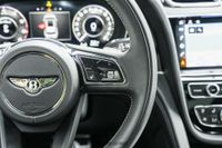 2024 Bentley Bentayga EWB Azure V8 for sale